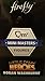 Qmx Mini Masters Little Damn Heroes Hoban Washburne Figurine