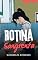 Livro Rotina Sangrenta