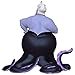 Hallmark Keepsake 2017 - Disney The Little Mermaid Ursula Ornament
