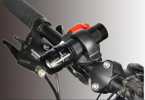 Amazon ノーブランド 自転車ledライトホルダー ライトクランプ フィクスチャ Xh617 ノーブランド品 アクセサリーホルダー Amazon ノーブランド 自転車ledライトホルダー ライトクランプ フィクスチャ Xh617 ノーブランド品 アクセサリーホルダー