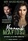 Livro Meu marido mafioso 5: Lorenzo, o último herdeiro. (SÉRIE CHEFES DA MÁFIA)