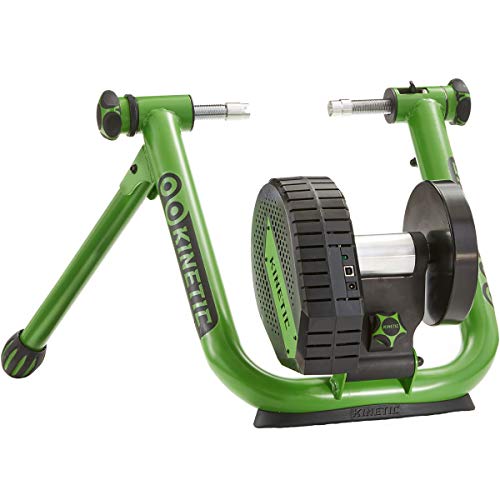 Kinetic by Kurt Road Machine Control