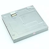 Wii U Original Replacement DVD Disc Drive by HongLei