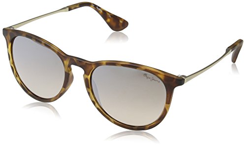 gafas de sol pepe jeans
