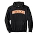 California Institute of Technology Beavers Hoodie PPCFI04