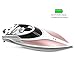 RC Boat, SGOTA 2.4GHz High Speed 18MPH Remote Control Racing Boat (Only Works in Water)