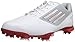 adidas Men's adizero one Golf Shoe