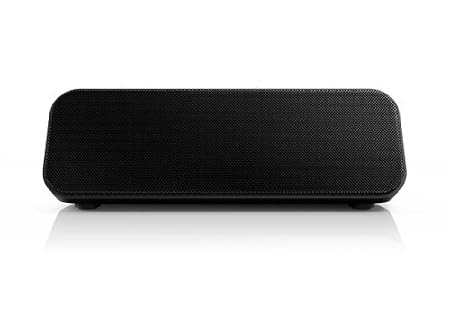 Philips SBT75/12 Lautsprecher