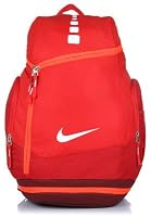 nike air backpacks amazon - Accessories - Graphic Backpack Ready to take to work or school Nike - Backpacks / Luggage