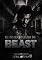 Livro ELES ME CHAMA DE BEAST (Ndrangheta Livro 3)