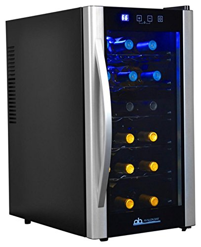 3 Avalon+Bay+AB+WINE18S+Bottle+Single