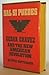 Sal Si Puedes 1ST Edition Cesar Chavez & the New by 