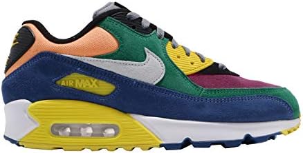nike 90 qs