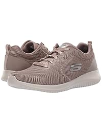 Skechers Ultra Flex - Zapatillas deportivas para mujer