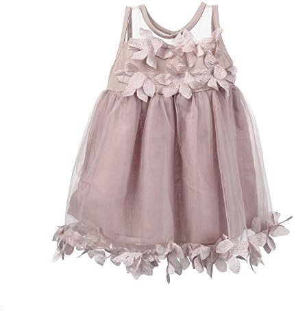 キッズ服 女の子 チュチュドレス アップリケ メッシュ プリンセスドレスワンピース ドレス ミニドレス トップス 予約販売 子供服 出産祝い サンドレス 入学式 発表会 七五三 通園 パーティードレス 可愛い エレガント 卒業式