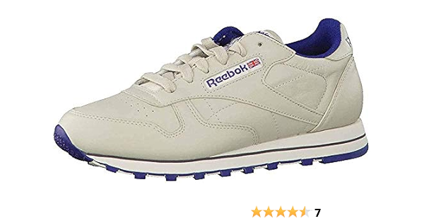 amazon reebok classic sneakers