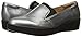 Naturalizer Women's Landrie Flat