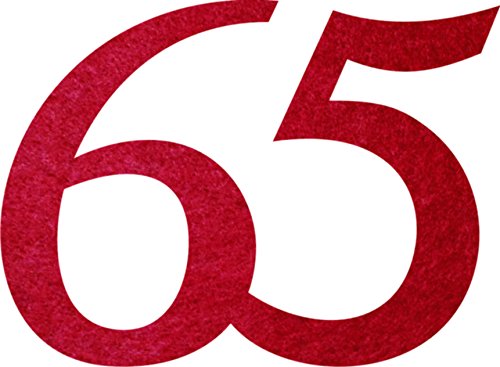 Petra's Craft News A GEF3365 29 Confetti, Fliz, Wine, 18 x 12 x 3 cm