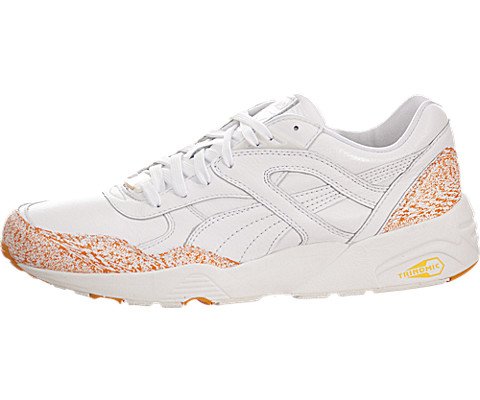 Mens R698 Snow Splatter Pack Sneakers Desertcart INDIA