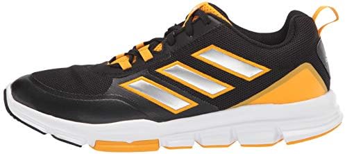 adidas men's speed 3.0 cross trainer