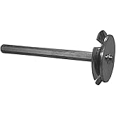 Jones Stephens Corp Socket Saver 2" Carded