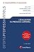 L'évaluation du préjudice corporel : Principes, expertises, indemnités by