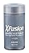 XFusion Keratin Hair Fibers Travel Size, Auburn, .11 Ounce