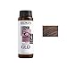 Redken Shades EQ Color Gloss Hair Color 5N Walnut 2 oz