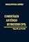 Livro Comentários Ao Código De Processo Civil