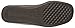 Aerosoles Women's Mr Softee