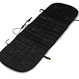 baby carrier cheapest price baby carrier cheapest price