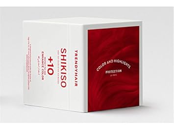 Amazon Com Trendy Hair Mask Shikiso Keratin With Ginseng 500ml