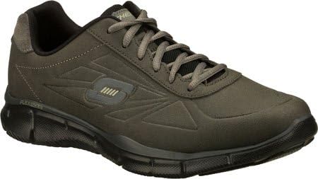 amazon skechers mens