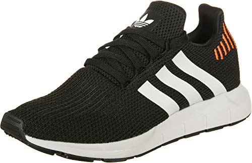 Swift Run B37730 Mens Shoes