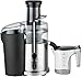 Dash Premium Juice Extractor