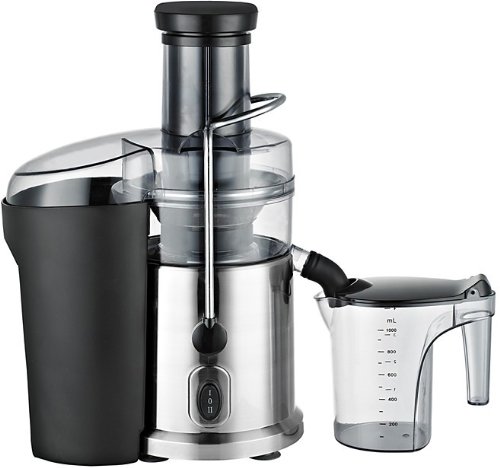 Dash Premium Juice Extractor