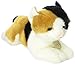 Aurora World Miyoni Calico Cat Plush, 11