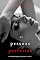 Livro As Pessoas Perfeitas (Um Thriller Psicológico de Jessie Hunt — Livro 27)