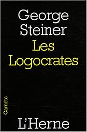 Les  logocrates