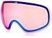 Electric Visual EG3 Snow Goggle Lens