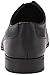 Calvin Klein Men's Bram Textured Oxford