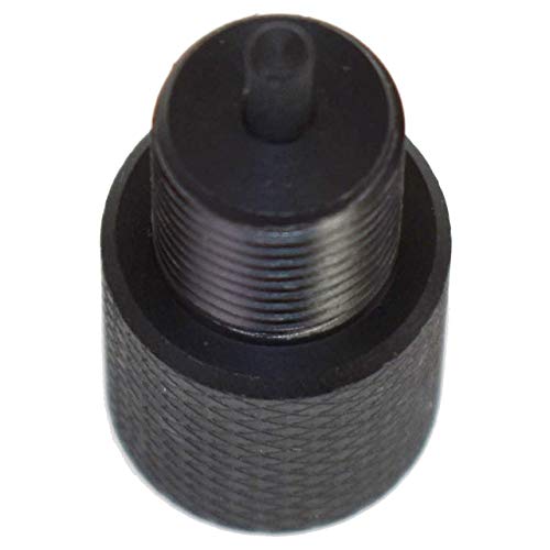 ATeam Performance Brake Proportioning Valve Bleeder Tool, GM Style Combination Valves