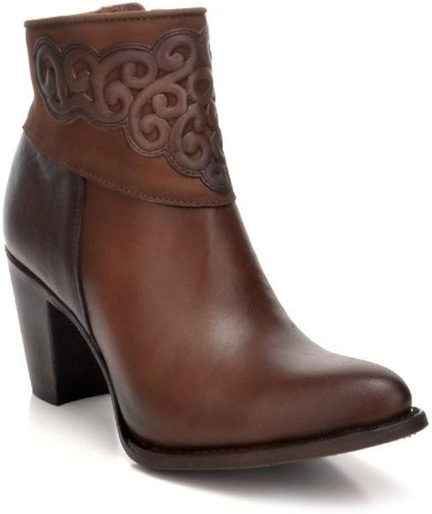 womens ankle boots
