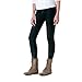 Monarda Women's Low Rise Skinny Ankle Jeans