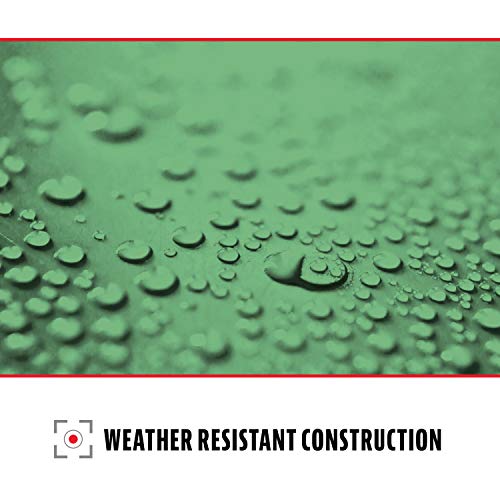 Franklin Sports Kickball + Baseball Base Set Baseball + Kickball