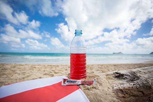 2 Hydroxycut+Scientifically+Tested+Weight+Packets