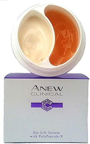 neutrogena cream face wash