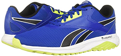 ایگرد | قیمت و خرید Reebok LIQUIFECT 90 mens Competition Running Shoes