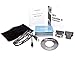 Sewell Minideck USB to DVI - VGA and HDMI Display Adapter