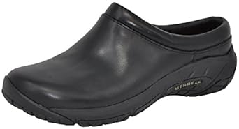 merrell